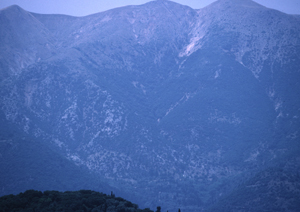 LEICA R8, APO-TELYT 3,4/180